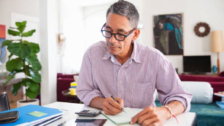 Créditos a la Palabra por 25 mil pesos: requisitos y cuál es el monto