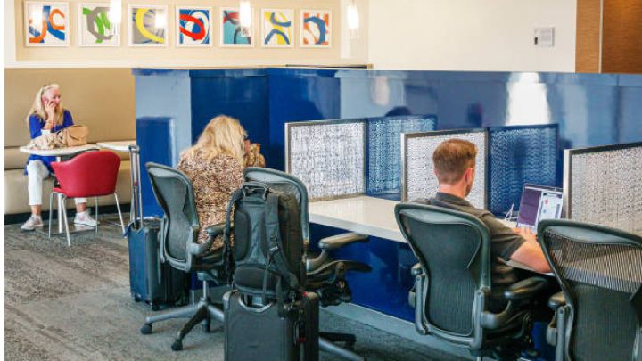 Créditos a la Palabra por 25 mil pesos: cómo registrarme para recibirlos y cuándo los podría cobrar