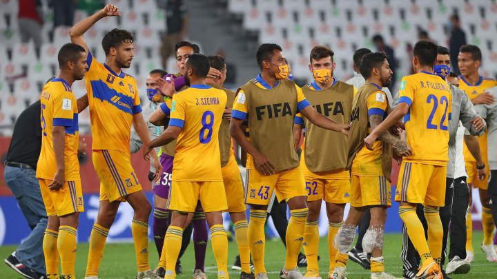 Bayern Múnich - Tigres: Horario, canal, cómo y dónde ver