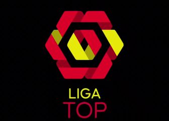 Liga con equipos de 10 jugadores, el nuevo proyecto de Carlos Salcido