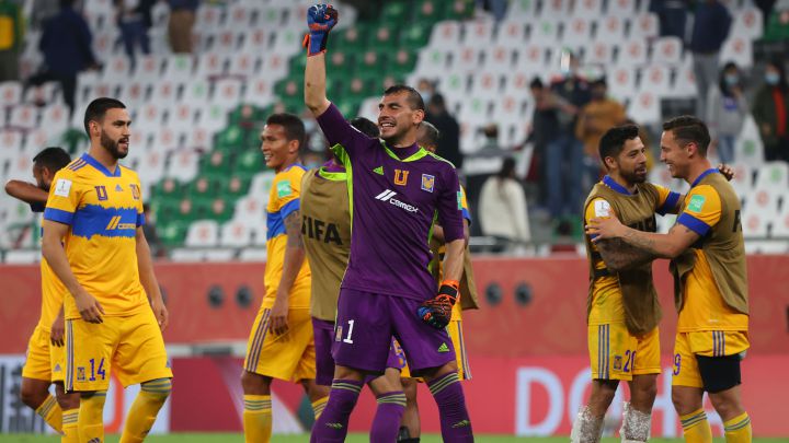 La UANL habría pagado millones en gastos de Tigres pese a privatización del club