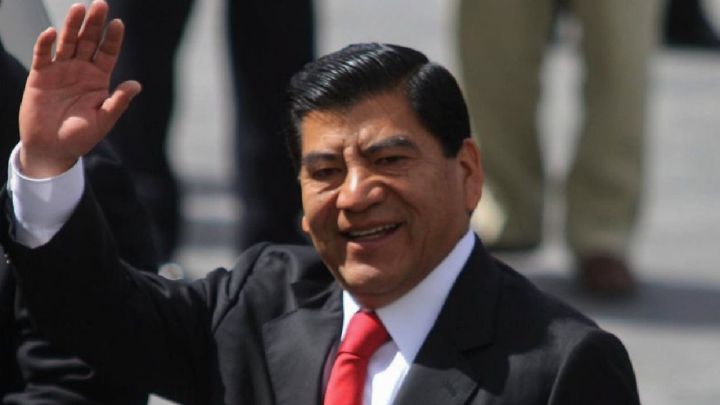 Caso Lydia Cacho: Novedades y sentencia final contra el exgobernador Mario Marín