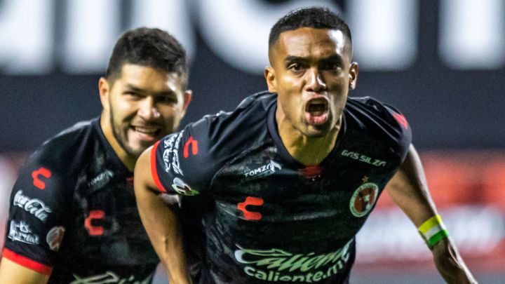 Tijuana vs León en vivo: Liga MX, Guardianes 2021 en directo