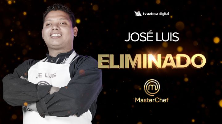¿Quién fue el eliminado de MasterChef México el viernes 12 de febrero?