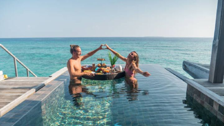 Los mejores regalos para San Valentín 2021: desde un vino a una escapada romántica