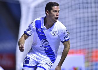 Federación Peruana reconoce seguimiento a Ormeño