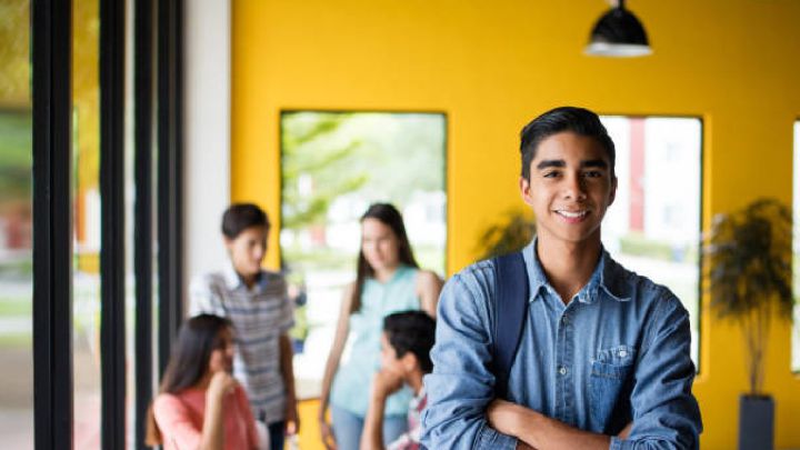 Becas Bienestar Benito Juárez: cuál es la fecha límite para cobrarla y cómo saber mi monto