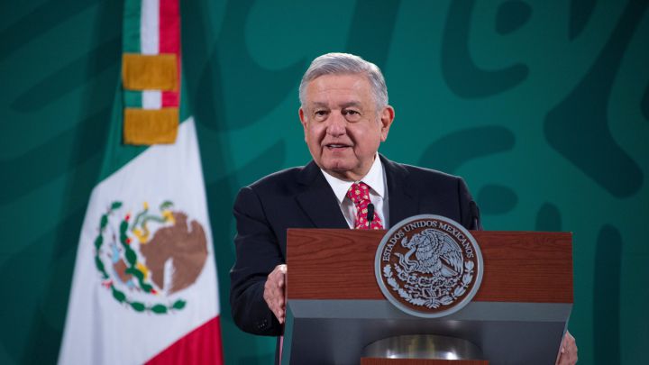 AMLO: Así ha cambiado México durante los 2 años de AMLO en la presidencia