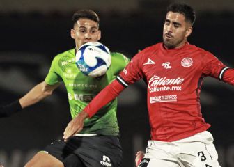 ¡Bravos vuelve al triunfo en casa!