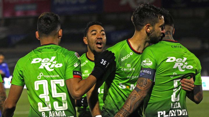 FC Juárez derrotó a Mazatlán en la Jornada 7 del Guardianes 2021