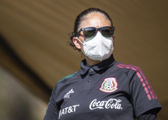 La era Vergara inicia con triunfo frente a Costa Rica
