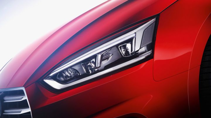 Las marcas de autos y modelos con la mayor calidad y confiabilidad en 2021