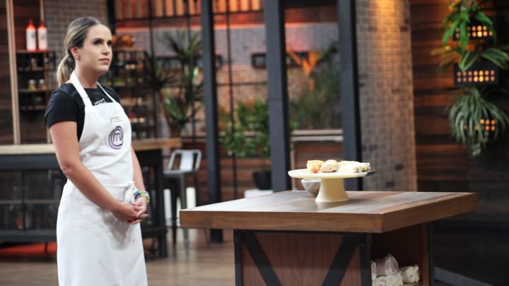 MasterChef México resumen: Episodio 17