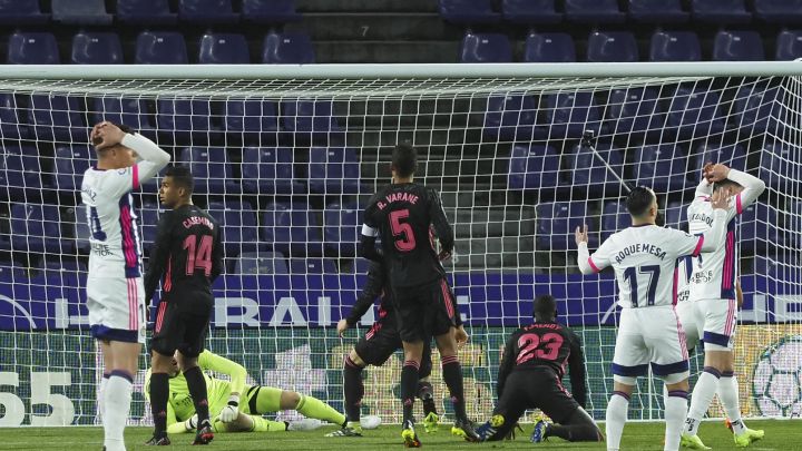 Penal Córdova