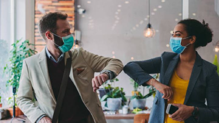 Coronavirus en México hoy 23 de febrero: Últimas noticias, casos y muertes