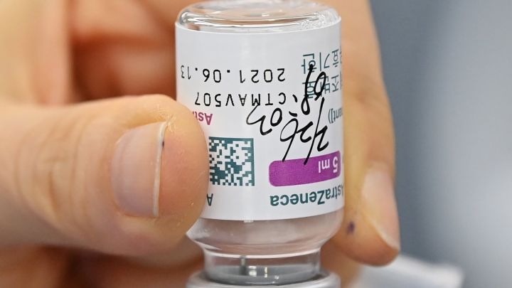 Coronavirus en México hoy 25 de febrero: últimas noticias, casos y muertes