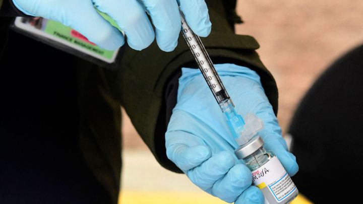 Coronavirus en México hoy 26 de febrero: últimas noticias, casos y muertes
