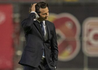 América tiene un día más para apelar los puntos que perdió