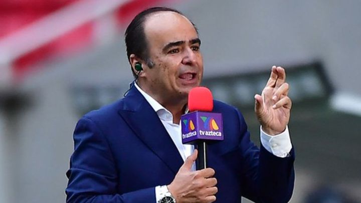 Medrano delincuencia