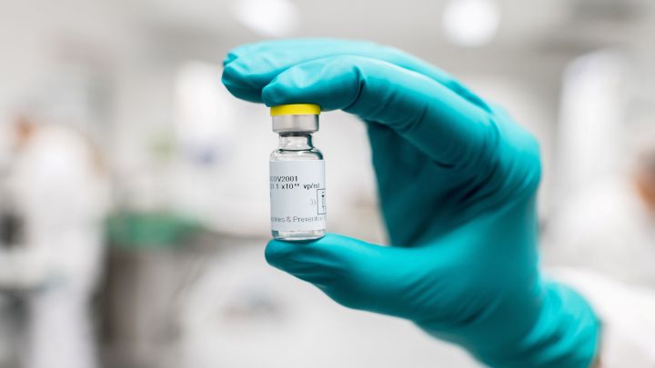 Coronavirus en México hoy 27 de febrero: últimas noticias, casos y muertes