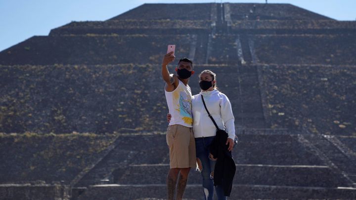 Coronavirus en México hoy 28 de febrero: Últimas noticias, casos y muertes