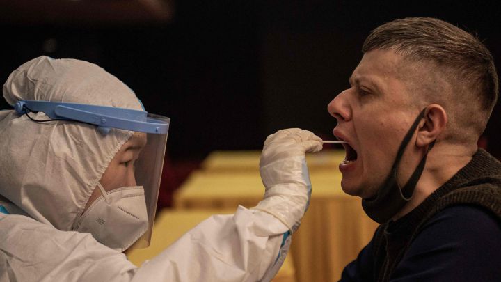 Coronavirus en México hoy, 2 de marzo: Últimas noticias, casos y muertes