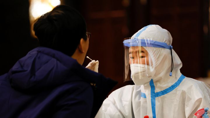 Coronavirus en México hoy 03 de marzo: Últimas noticias, casos y muertes