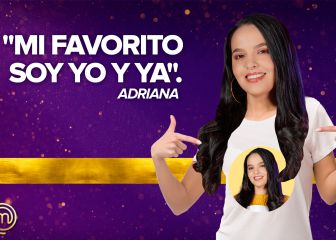 MasterChef México: Los mejores momentos de la temporada