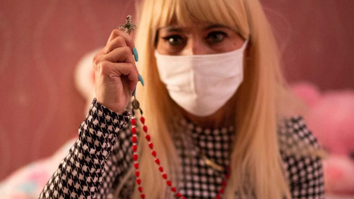 Coronavirus en México hoy 4 de marzo: últimas noticias, casos y muertes