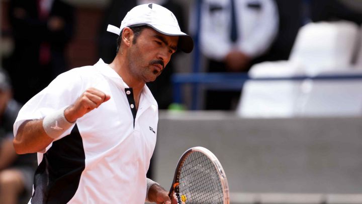 Miguel Gallardo confía en ganar serie ante Bulgaria