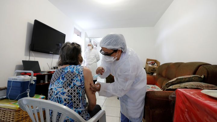 Coronavirus en México hoy 5 de marzo: últimas noticias, casos y muertes