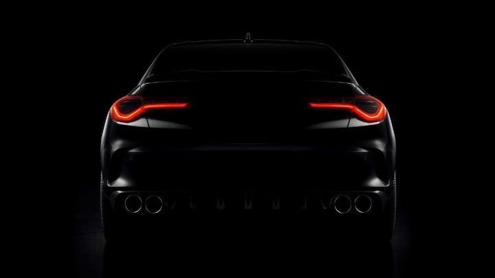 Estos son los Mejores Autos del Mudo 2021