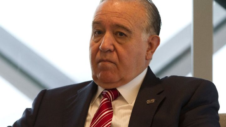 ¿Qué es Citibanamex y por qué se ha visto perjudicado por las decisiones de AMLO?