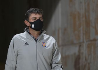 Medina se suma a la lucha por la igualdad de género