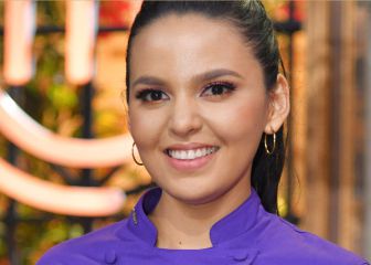 Final MasterChef México: ¿Quién ganó? y ¿Cuál es el premio?