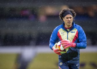 ¡Agónico triunfo! América vence a León