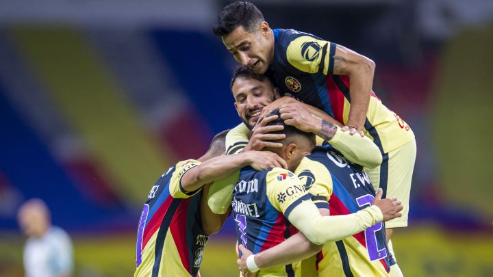 América Solari