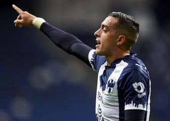 Funes Mori: “Fue una experiencia muy difícil que no le deseamos a nadie”