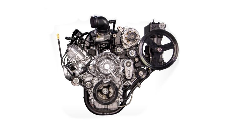 ¿Por qué no arranca el motor del automóvil? Estas son las causas más comunes