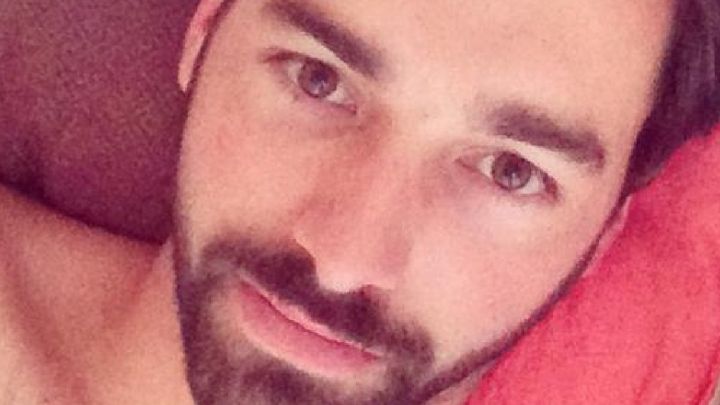 ¿Quién es Gonzalo Peña y que de qué cargos se le acusa?