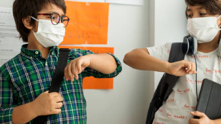 Becas Benito Juárez: cómo cobrarla de manera segura en la app
