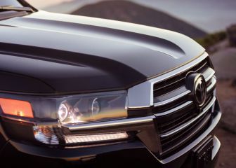 Cuáles marcas y autos (sedanes, camionetas, pickups y minivans) son más duraderos