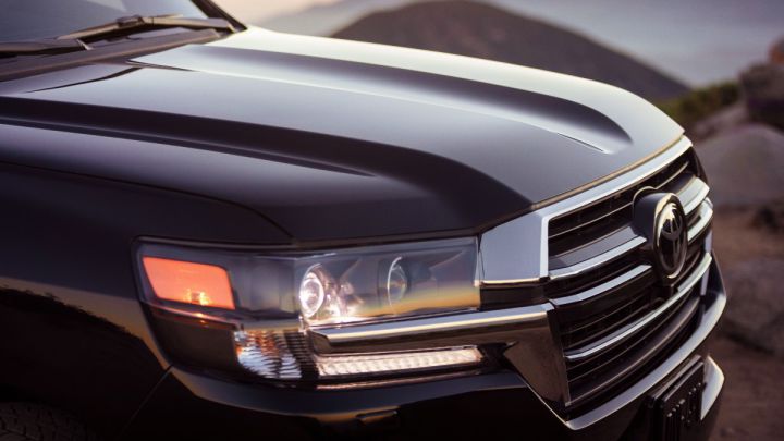 Cuáles marcas y autos (sedanes, camionetas, pickups y minivans) son más duraderos