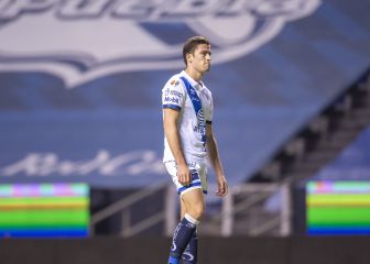 Juan Reynoso ve con buenos ojos que Santiago Ormeño jueguen para Perú