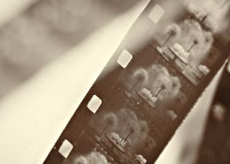 Las películas en México siempre serán subtituladas, pero el doblaje no está prohibido
