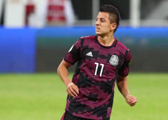 México disputará la final del Preolímpico este martes 30