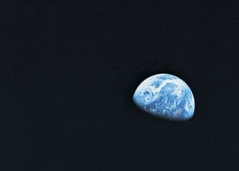 Asteroide 2009 JF1: UNAM descarta que impacte con la Tierra
