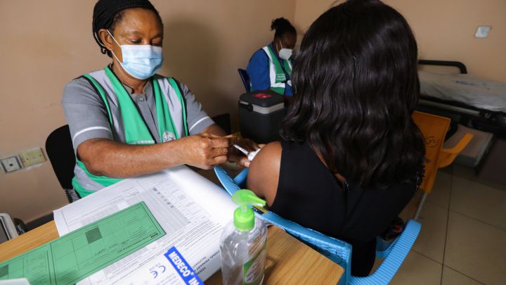 Coronavirus en México hoy 31 de marzo: Últimas noticias, casos y muertes