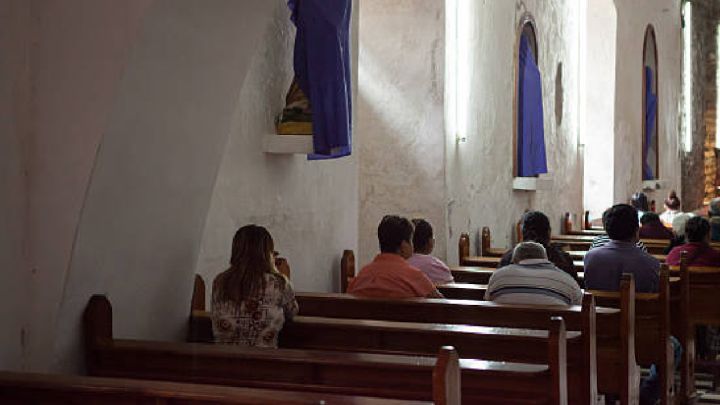 Semana Santa 2021: cuándo es, en qué días cae, fechas y cuáles son los festivos en México