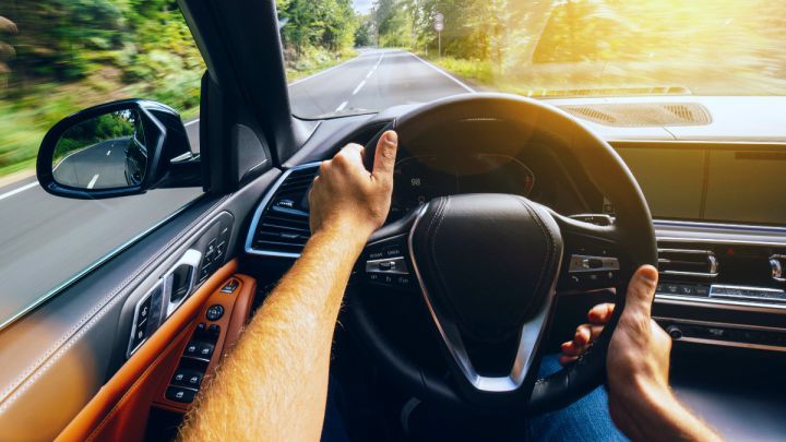Consejos para no usar tanta gasolina